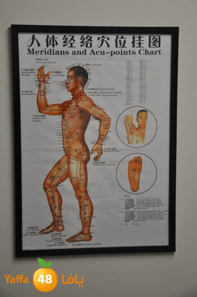 manal el yateem (8).JPG